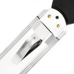 Hygiplas Sugar Thermometer - Image 2