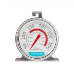 Kitchen Craft Oven Thermometer