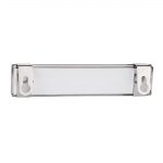 Hygiplas Fridge Freezer Thermometer - Image 2