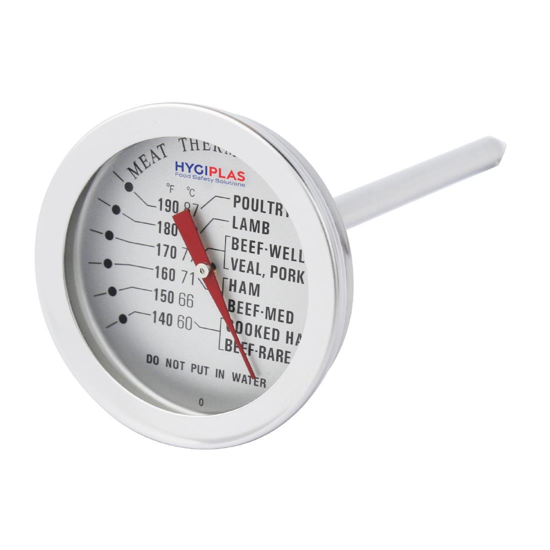 j212_1.jpg Hygiplas Roast Meat Thermometer - Image 1