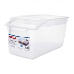 Araven Koala Ingredient Bin 14Ltr - Image 4