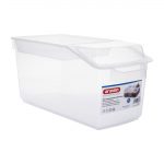 Araven Koala Ingredient Bin 14Ltr - Image 6