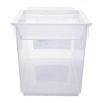 Araven Koala Ingredient Bin 14Ltr - Image 7
