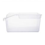Araven Koala Ingredient Bin 14Ltr - Image 8