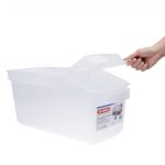 Araven Koala Ingredient Bin 14Ltr - Image 9