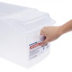 Araven Koala Ingredient Bin 14Ltr - Image 10