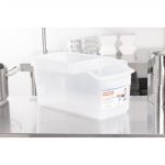 Araven Koala Ingredient Bin 14Ltr - Image 13