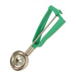 Bonzer Dishwasher Safe Litegrip Portioner Size 12