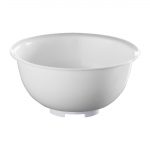 Polypropylene Mixing Bowl 1Ltr