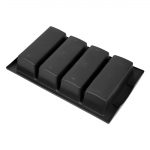Araven Stackable Cutlery Tray - Image 3