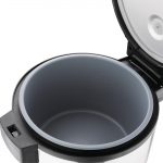 Buffalo Premium Commercial Rice Cooker 6Ltr - Image 5