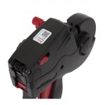 Label Gun 16 Digit - Image 3