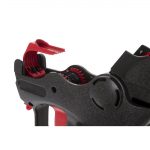 Label Gun 16 Digit - Image 5