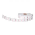 Produced On Labels (14000 Pack) - Image 2