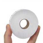 Produced On Labels (14000 Pack) - Image 3