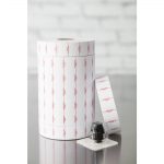 Produced On Labels (14000 Pack) - Image 5