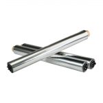 Wrapmaster 4500 Foil Refills 450mm x 90m (3 Pack)