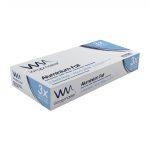 Wrapmaster 4500 Foil Refills 450mm x 90m (3 Pack) - Image 2