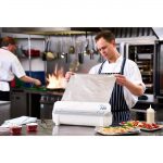 Wrapmaster 4500 Foil Refills 450mm x 90m (3 Pack) - Image 4