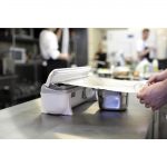 Wrapmaster 4500 Foil Refills 450mm x 90m (3 Pack) - Image 5