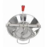 Louis Tellier Triturator - Image 3