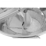 Louis Tellier Triturator - Image 5