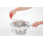 Louis Tellier Triturator - Image 7