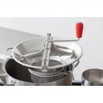 Louis Tellier Triturator - Image 8