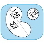 Robot Coupe Food Processor with Veg Prep Attachment R301 Ultra - Image 2