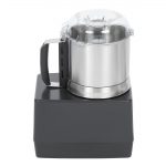 Robot Coupe Food Processor with Veg Prep Attachment R301 Ultra - Image 5
