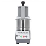 Robot Coupe Food Processor R201XL Ultra - Image 2