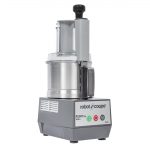 Robot Coupe Food Processor R201XL Ultra - Image 3