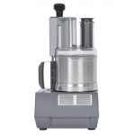 Robot Coupe Food Processor R201XL Ultra - Image 4