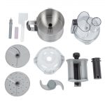 Robot Coupe Food Processor R201XL Ultra - Image 6