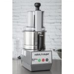 Robot Coupe Food Processor R201XL Ultra - Image 7