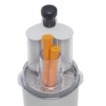 Robot Coupe Food Processor R201XL Ultra - Image 13