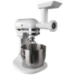 KitchenAid Mincer Accessory ref 5FGA - Image 2