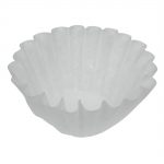 Coffee Filter Papers 1000 Pack) - Image 2