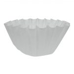 Coffee Filter Papers 1000 Pack) - Image 3