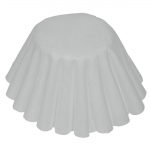 Coffee Filter Papers 1000 Pack) - Image 4