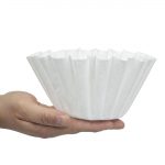 Coffee Filter Papers 1000 Pack) - Image 5