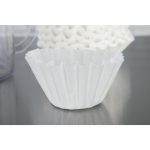 Coffee Filter Papers 1000 Pack) - Image 6