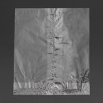 Disposable Toasting Bags (1000 Pack) - Image 2