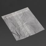 Disposable Toasting Bags (1000 Pack) - Image 3
