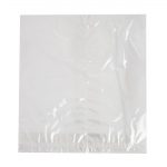 Disposable Toasting Bags (1000 Pack)
