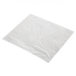 Disposable Toasting Bags (1000 Pack) - Image 4