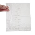 Disposable Toasting Bags (1000 Pack) - Image 5
