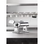 Vogue 6" Pasta Machine - Image 2