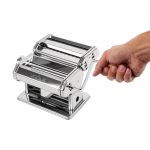 Vogue 6" Pasta Machine - Image 4