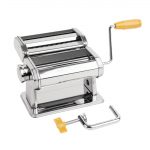 Vogue 6" Pasta Machine - Image 5